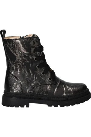 Shoesme New Tank Veterschoenen