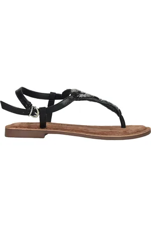 Lazamani Sandalen Dames