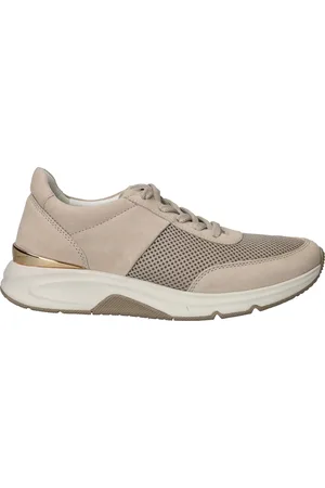 Gabor Rollingsoft Sneakers Dames