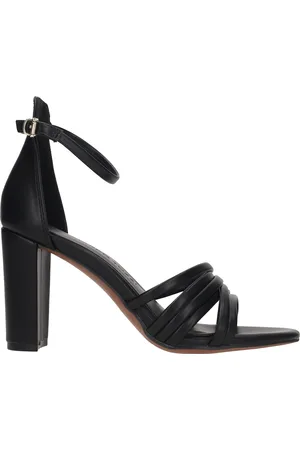 Marco Tozzi Sandalettes