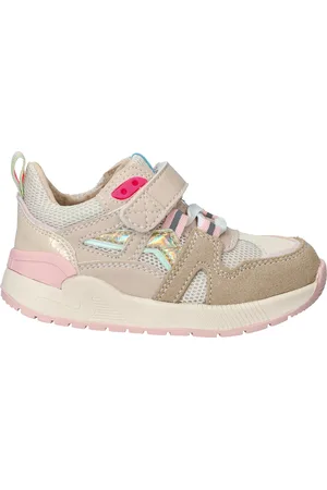Shoesme Sneakers