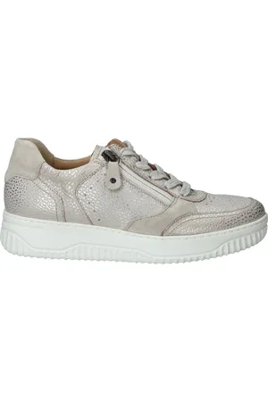 Hartjes Sneakers Dames