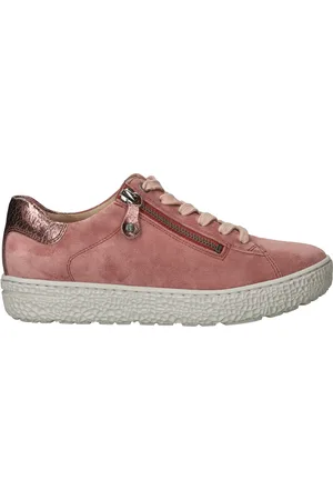 Hartjes Sneakers