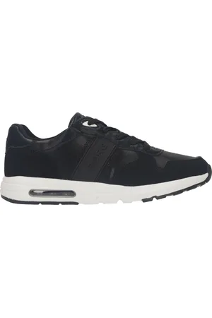 Björn Borg Sneakers Jongens
