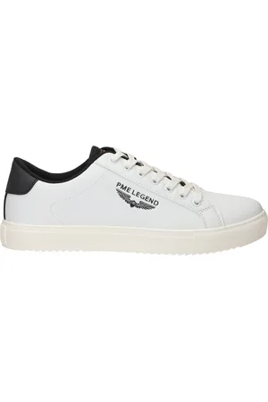 PME Legend™ Huffman Sneakers Heren