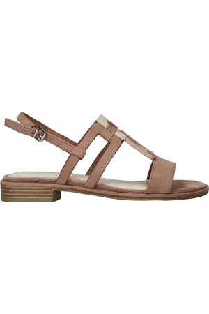 Marco Tozzi Sandalen