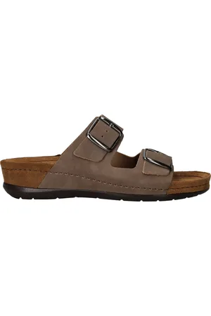 Rohde Slippers Dames