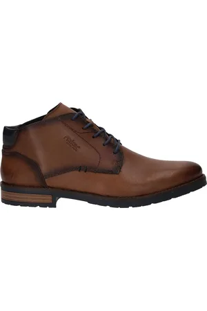 Rieker Veterschoenen