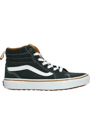 Vans Filmore Hi guard Sneakers