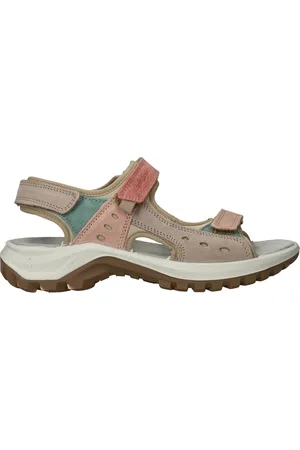 IMAC Sandalen Dames