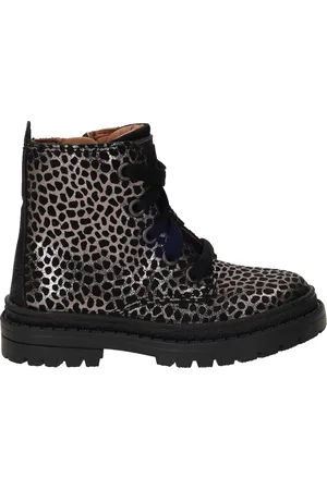 IK-KE IK-KE Veterboots