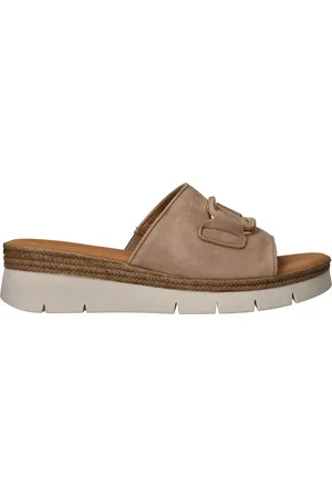 Gabor Slippers