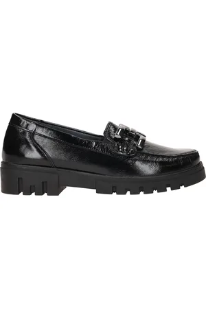 Waldläufer Serena Loafers