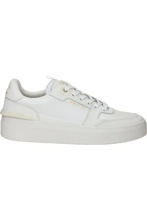 Cruyff Endorsed Sneakers Heren