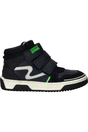 Develab Sneakers Jongens