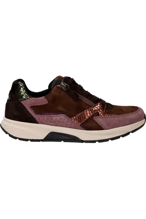 Gabor Sneakers Heren