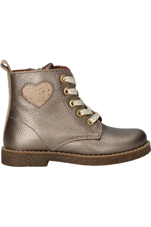 IK-KE IK-KE Veterboots