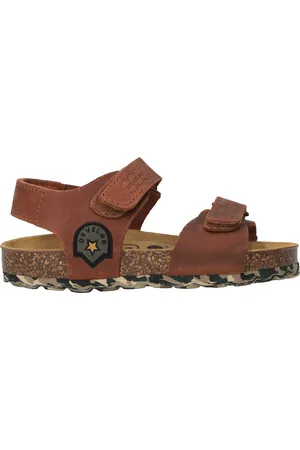 Develab Sandalen Jongens