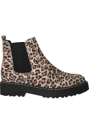 Palpa Chelseaboots Dames