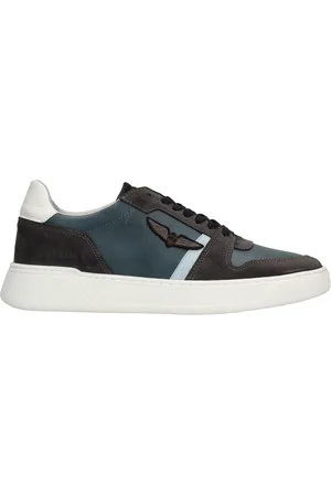 PME Legend™ Freightman Sneakers Heren