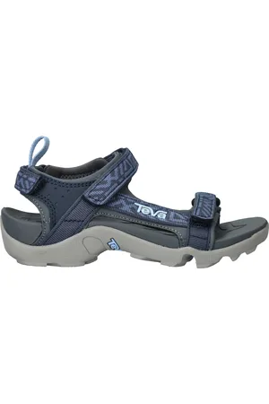 Teva Tanza Sandalen