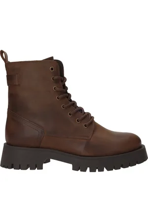 Palpa Veterboots Dames