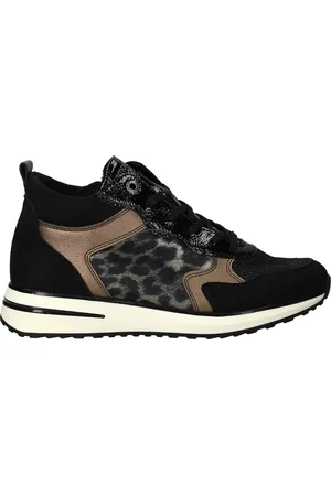 Remonte Sneakers Dames
