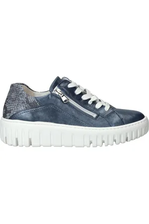 Waldläufer Livia Sneakers Dames