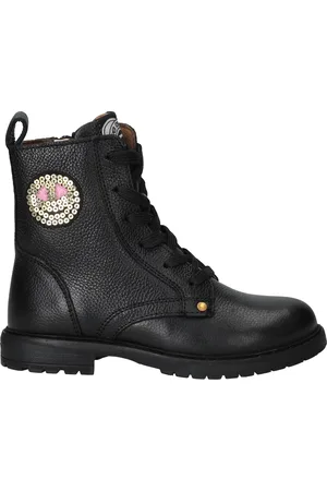 Develab Veterboots