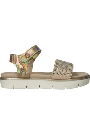 Replay Sandalen