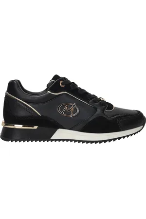 Mexx Plixy Ellen Sneakers Dames