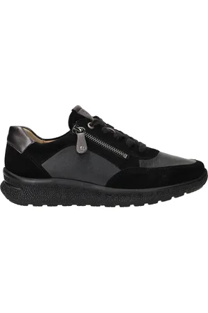 Hartjes Sneakers Dames