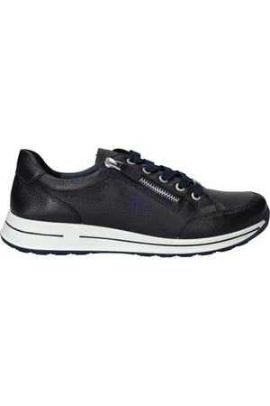 ARA Osaka 2.0 Sneakers