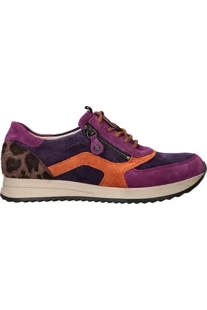 Waldläufer Vicky Sneakers