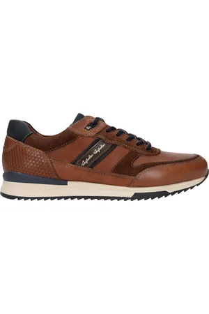 Australian Filmon Sneakers Heren
