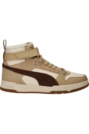 PUMA RBD Game WTR Sneakers Heren