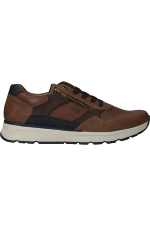 Rieker Sneakers