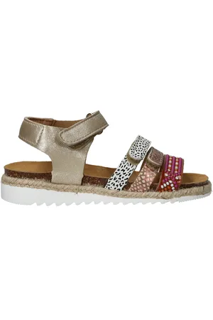 Develab Sandalen
