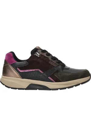 Gabor Sneakers Dames