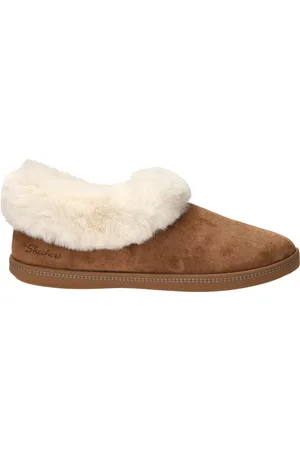 Skechers Cozy Campfire Pantoffels