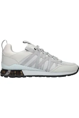 Cruyff Fearia Sneakers Heren