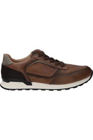 Rieker Sneakers Heren