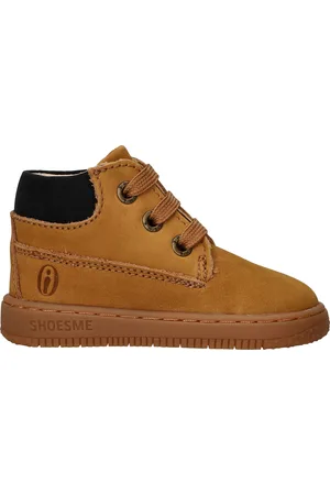 Shoesme Baby-Proof Babyschoentjes