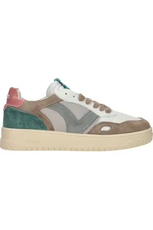 victoria Sneakers Dames