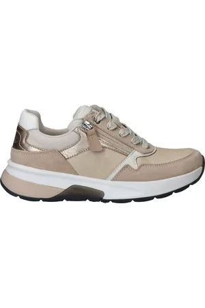 Gabor Rollingsoft Sneakers Heren