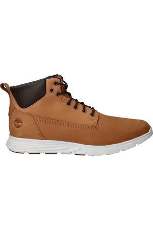 Timberland Killington Mid Lace Up Veterboots Heren