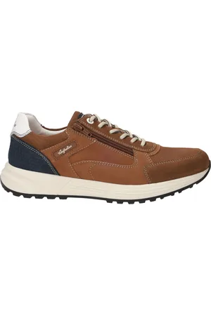 Australian Discover Sneakers Heren
