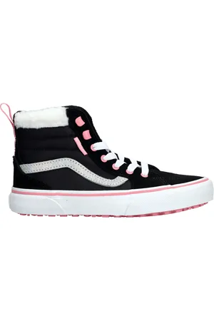 Vans Filmore Hi guard Sneakers