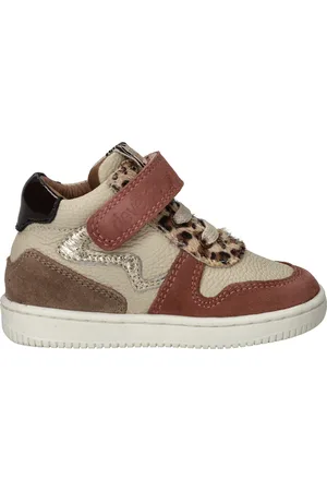 Develab Sneakers