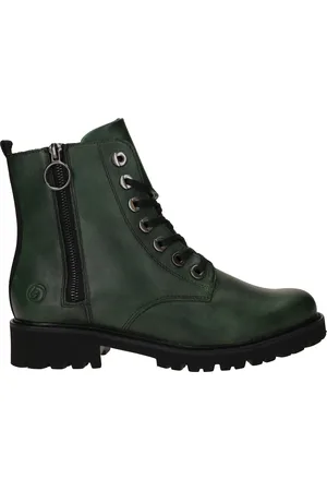 Remonte Veterboots Dames